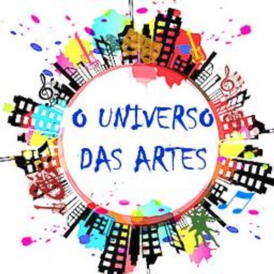 O UNIVERSO DAS ARTES: 05/08/14