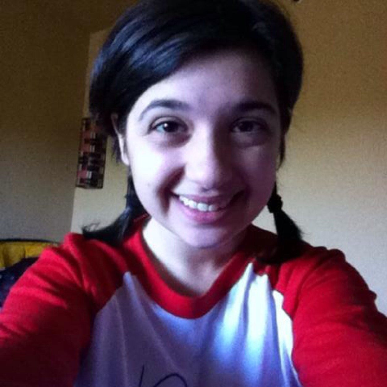 hello! i dont really use this at all...