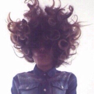 #استغفرالله واتوب اليه*لأني وعدت صديقتي ب اني سـ أكون بجآنبهآ حتى وان توسدت الثرى @Ncb0001012 ،م خُتم ب #M ف هو لي! *