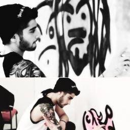 Avicii ♥ 1D ♥