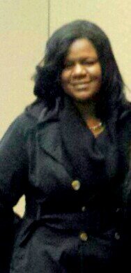 ToniWlms's profile picture. 