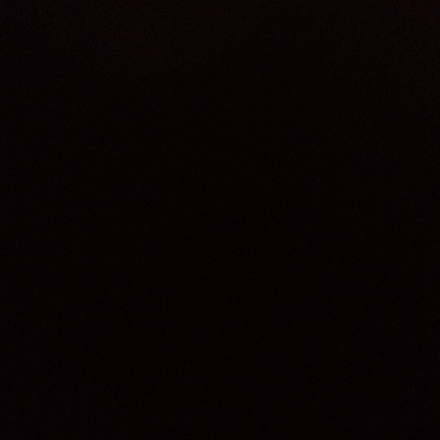 ‏ربي أرزقني مستقبلاً أجمل مما تمنيت وهب لي في هذه الدنيا ناسٌ يدعون لي بعد أن أغيب !!!