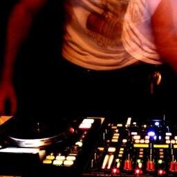 DJ_Keenote's profile picture. Professional Oklahoma DJ passionate about mixing, scratching, and keeping the crowd entertained - Powering the Party for over a decade