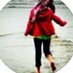 Aya Samhan (@aya_sami37) Twitter profile photo