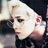 K52855220691's profile image