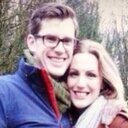 Dan Wright - @DanNCW - Twitter