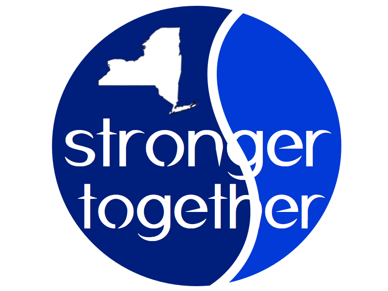 The rank & file caucus for all of New York State's teachers! Fighting for a more democratic NYSUT and the public ed system our students and communities deserve!