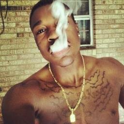 #RBS Shit. NAPTOWN 4600blk New Recording Artist #ifugetmoney fwm  Youtube:lilmess317 real shit   #loudpack SEND ME BEATS HMU 4 FEATURES: LILMESS317@GMAIL.COM