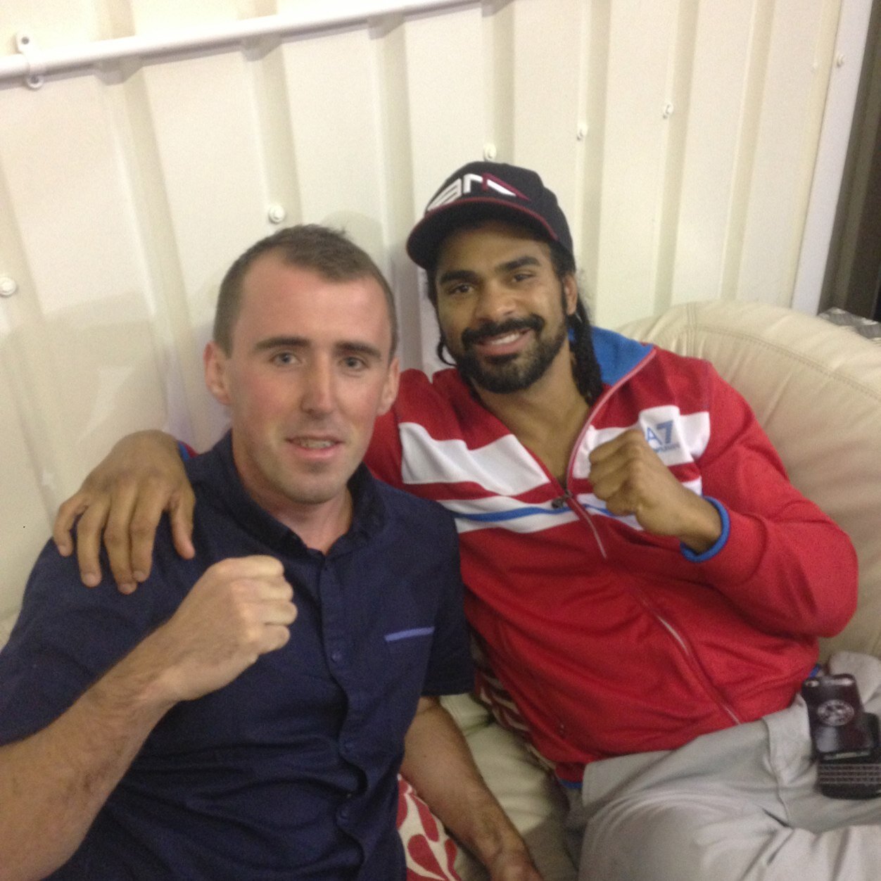 squire_luke's profile picture. I am 26 years old in engaged to lovely Rebecca Campen, I was born in Exeter but live in Basildon,