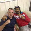 Luke Stephen squire  - @squire_luke - Twitter