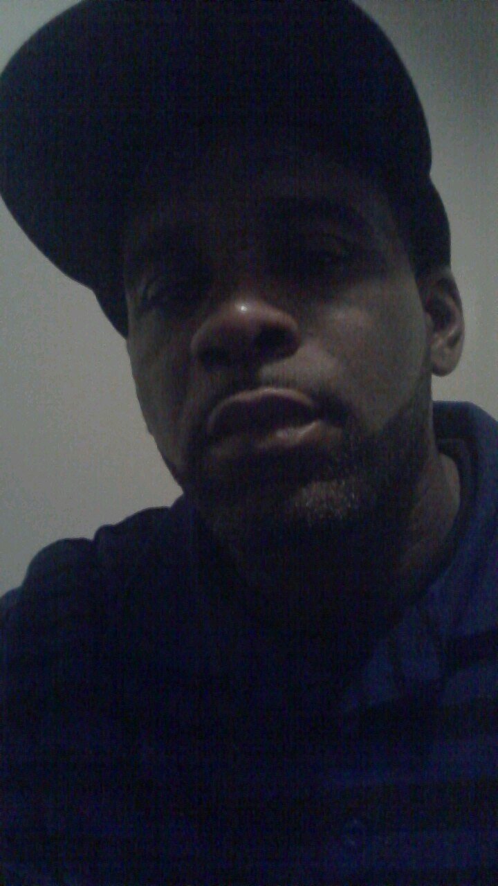 liven my life doing my on thang
