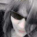 Annie wise - @Awise1_4fun - Twitter