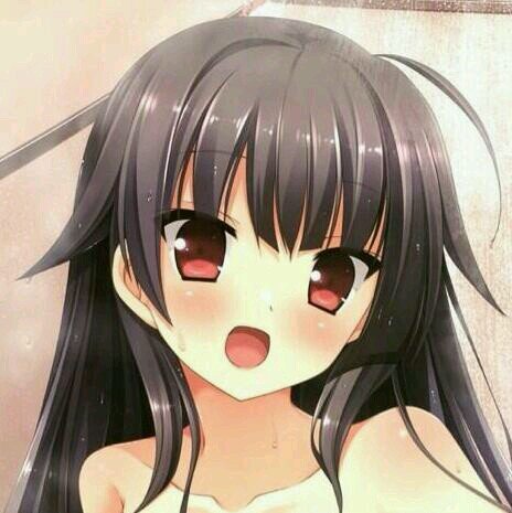 らど様さんのプロフィール画像