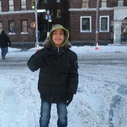 The Swaqq On You Like Swaqq (=
