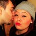 Emma Rifat (@emz2188) Twitter profile photo