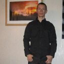 ROB HAY - @rob_hay1 - Twitter