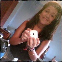 BieberErii's profile picture. Hola me llamo Erika tengo 12 años y amo a JUSTIN BIEBER♥ es la razon de mi existir ;)
