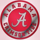 Aaron Arias - @ariasaaron39 - Twitter