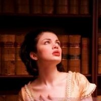 Aidan Ladsow (@aidanladsow) Twitter profile photo