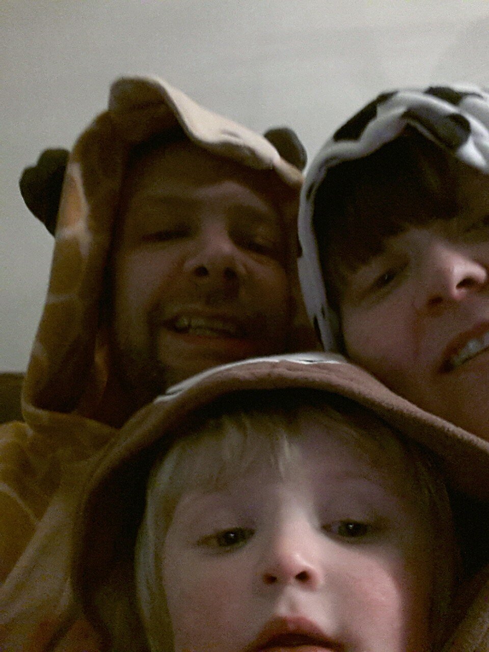 oggies30's profile picture. Loves goin to the gym spending time with my https://t.co/MVdr0sAtLt all types of music.