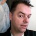 Martijn van der Veen (@martijnesc72) Twitter profile photo