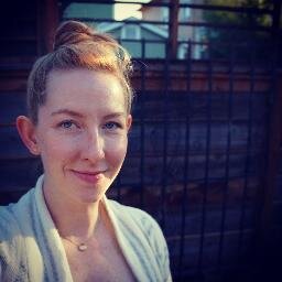 H_Woot's profile picture. Geeky food-obsessed media-holic.