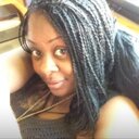 darlene singleton - @dollbaby3000 - Twitter