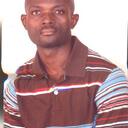 Albert Amadi - @2020a - Twitter