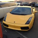 jairo rivas 13 - @jairoeleazar2 - Twitter