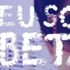 Tim Beta: Sigo todos que me seguirem!!!! ─╔╗╦╔╗╔╗──╦╗╔═──╗╔╔╗╦╔╦╗╔╗─ ─╚╗║║╦║║──║║╠═──║║║║║─║─╠╣─ ─╚╝╩╚╝╚╝──╩╝╚═──╚╝╚╝╚═╚─╝╩─