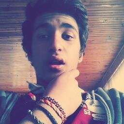ELANUR KERECİ BİTANEDİR :-*