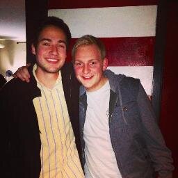 adamsunshine3's profile picture. Aspring tech entrepreneur, software nerd, broncos fan and overall easy-going guy!