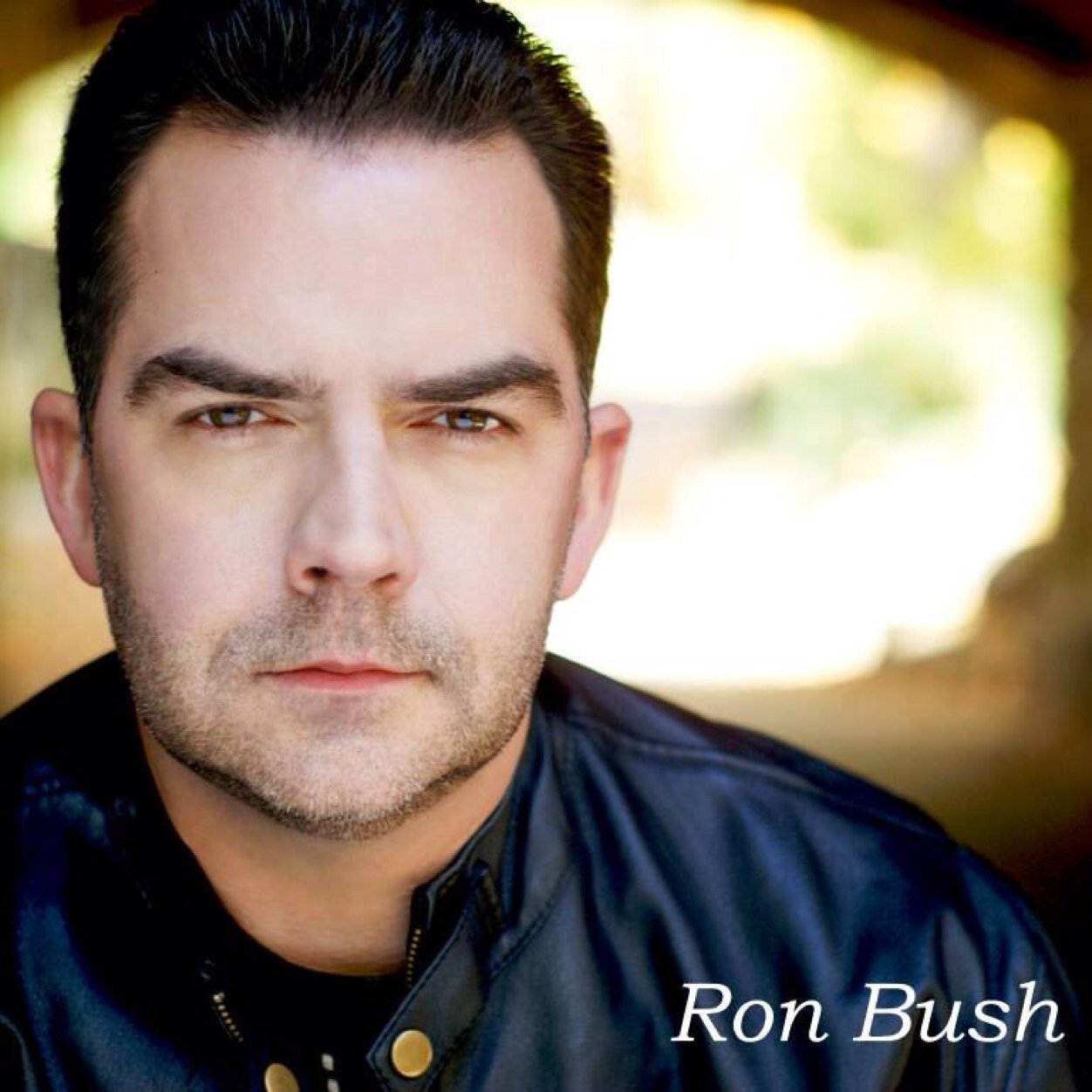 I'm an actor, live in L.A. & am lots of fun, can't you tell? :) I'm just a guy who has lived in 5 different states. Who knows where next?