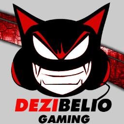DezibelioGaming's profile picture. Club del Gaming basado en la competición absoluta en todas las plataformas, actualmente buscamos squads en todas las plataformas.