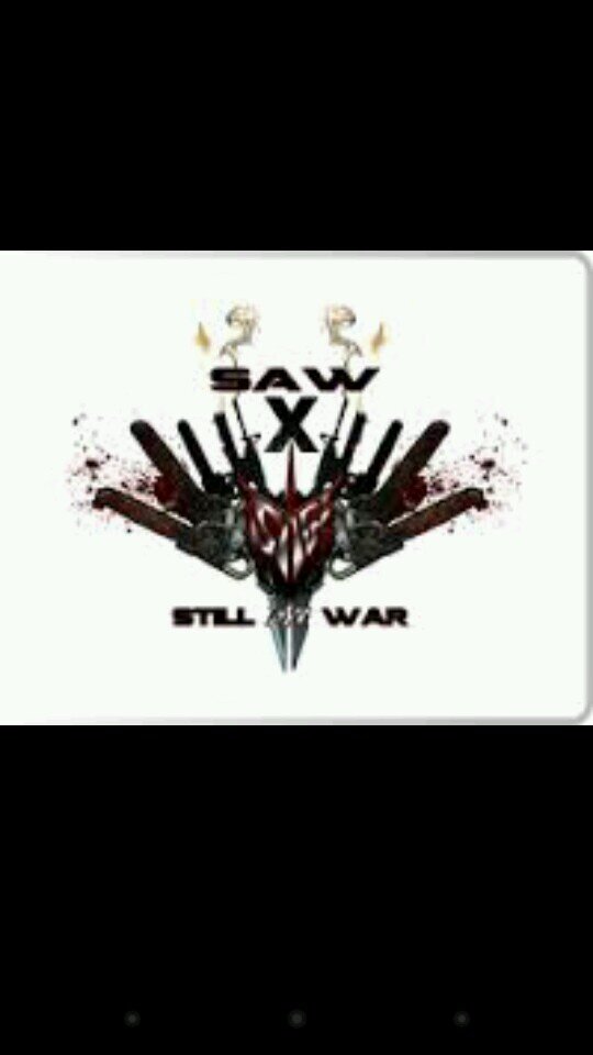 SaWxTakeNoteZ's profile picture. 