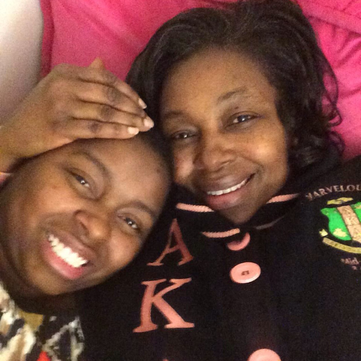 urmipece's profile picture. God fearing & loving woman, mother, & educator.  Everyone has a story and  deserves another chance! Thank God for Jesus!!