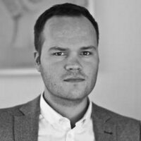 Stefán Viðarsson (@stefanvid) 's Twitter Profile