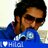 almlky__54's profile image