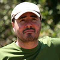 felix crisan (@fixone) 's Twitter Profile