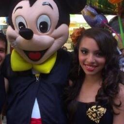 11.Venezolan , modelo .Follow me Follow back