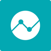 Working Nomads (@workingnomads) 's Twitter Profile