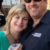 Elizabeth Spaulding (@lizaspaulding) Twitter profile photo Elizabeth Spaulding (@lizaspaulding) Twitter profile photo