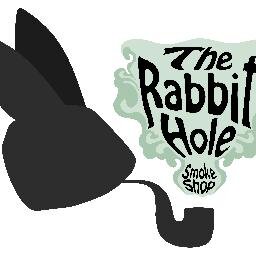 Glass Hand Pipes, Water Pipes, Bubblers, Vapes & More!