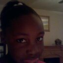 Emily batts - @Emilysm70966828 - Twitter