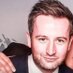 Michael Robertson (@mikerobbo83) Twitter profile photo