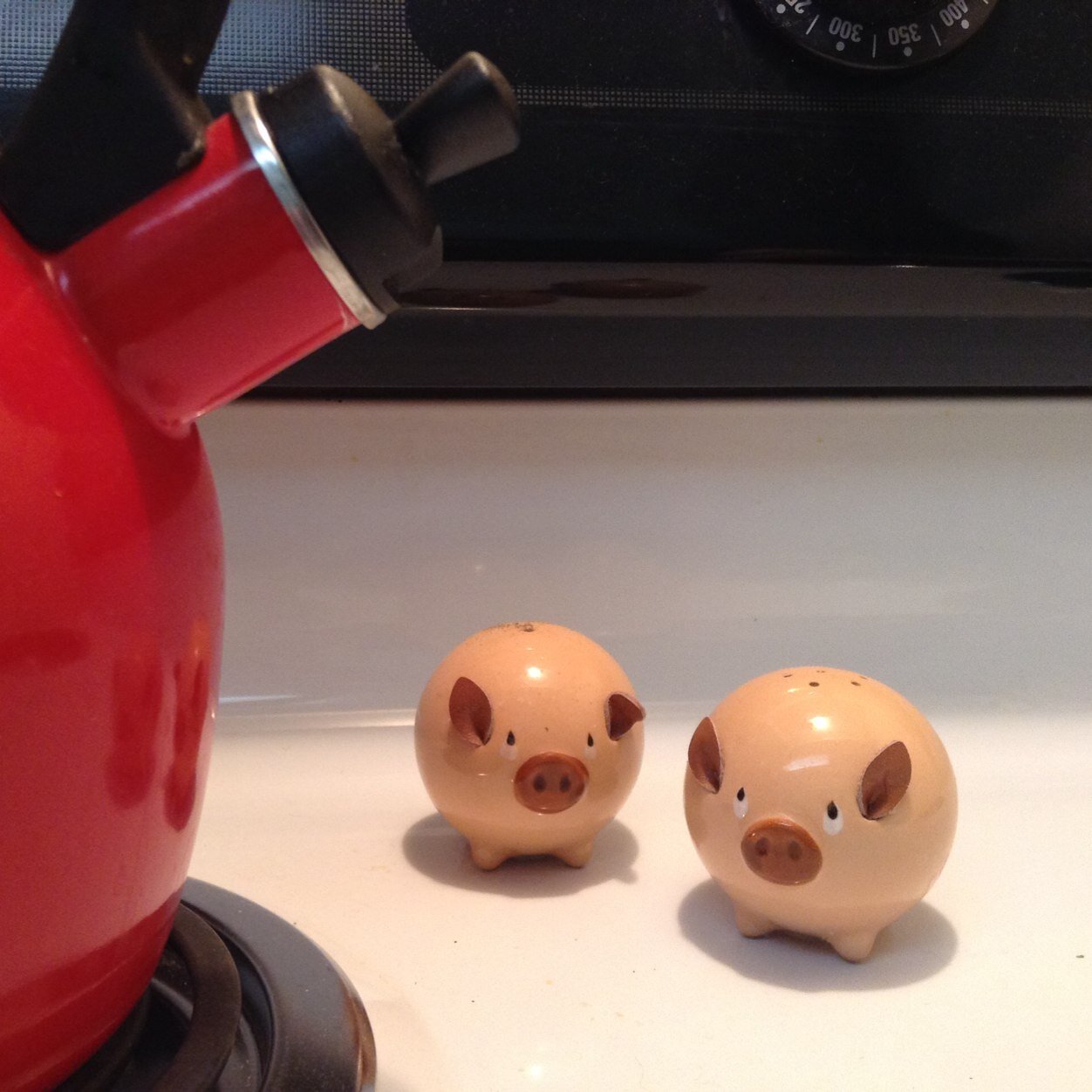 PushingGraphite's profile picture. Finding transcendence thru well-made tacos