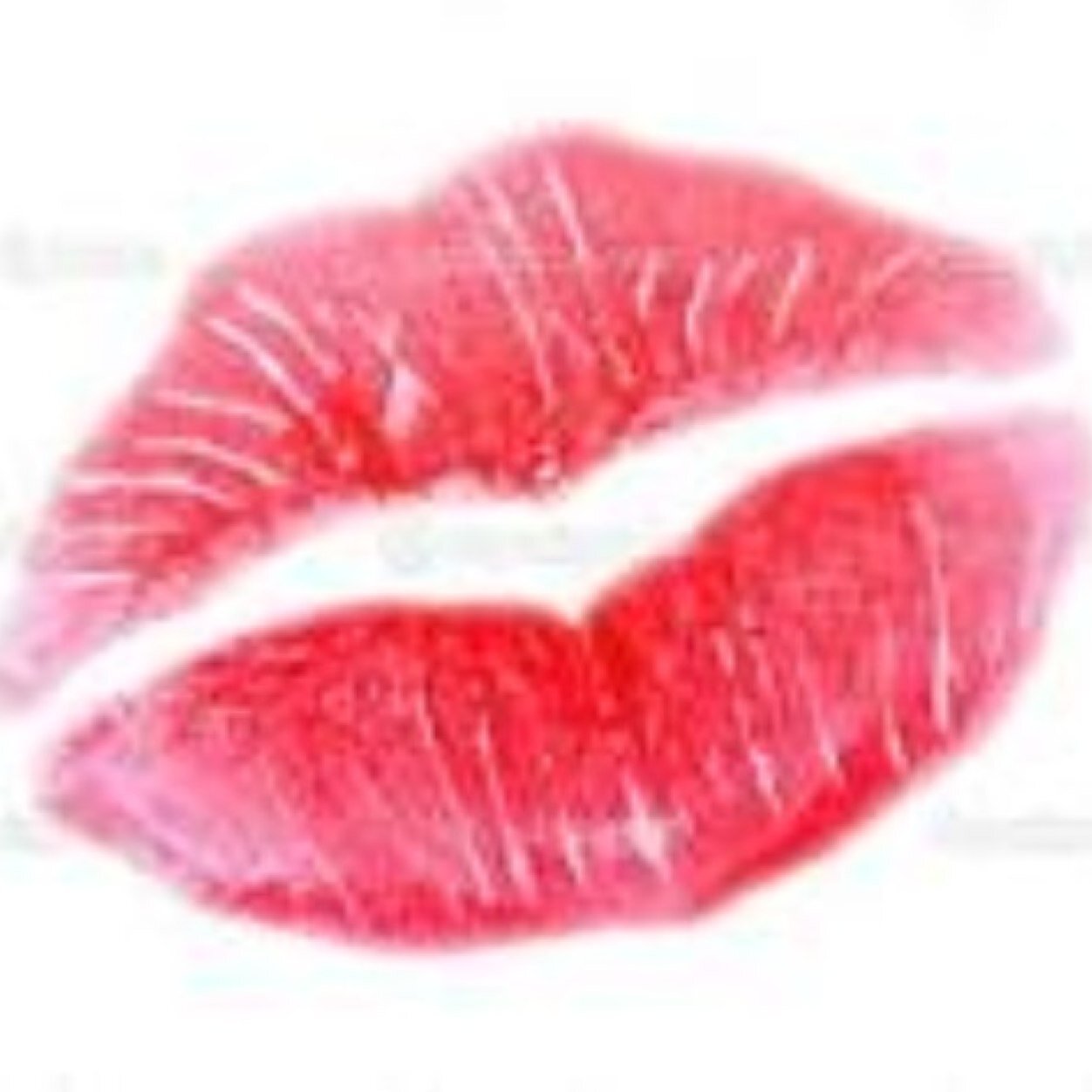 complimentofphs's profile picture. DM us your compliments