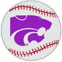 K-StateClubBaseball (@ksubaseballclub) 's Twitter Profile