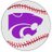 KSUbaseballclub's profile image