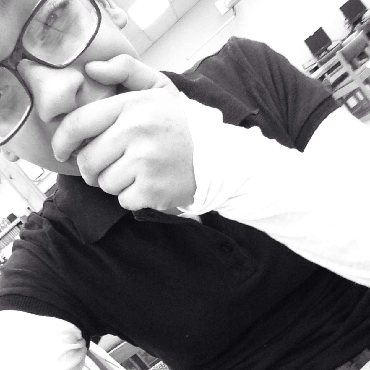 Lovely_Neni's profile picture. Neoni my name 14 i will be follow me on instagram:only_neni Add me on facebook:Neni Wheeler